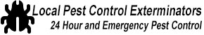 Opheim MT Pest Control Exterminators